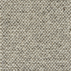 Ege Majestic, Ljus grå