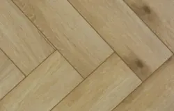 Meltex Firmfit vinylgolv 5 mm, Ljus sillben