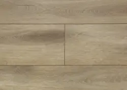 Meltex Firmfit vinylgolv 5 mm., Coffee