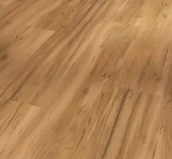 Parador vinyl Classic 2030 - Ek Memory natur borstad struktur, Planka