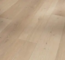 Parador vinyl Trendtime 6.0 - Eg Natural Mix grå borstad struktur, Lång planka