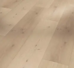 Parador vinyl Classic 2070 - Ek Natural Mix grå borstad struktur, Planka