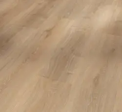 Parador vinyl Classic 2070 - Ek Royal ljust kalkad borstad struktur, Planka