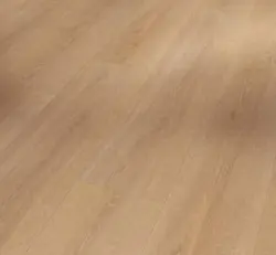 Parador vinyl Classic 2070 - Ek Studioline natur borstad struktur, Planka