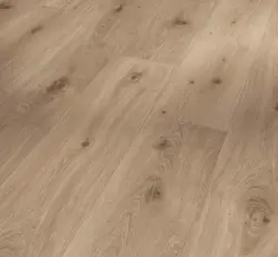 Parador vinyl Trendtime 8 - Ek Imperial macchiato autentisk struktur, stora plankor