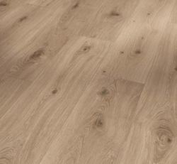 Parador vinyl Trendtime 8 - Ek Imperial macchiato autentisk struktur, stora plankor