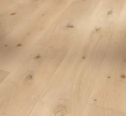 Parador vinyl Trendtime 8 - Ek Imperial pure autentisk struktur, Stora plankor