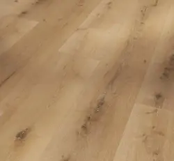 Parador vinyl Trendtime 8 - Ek Pacific natur, vintagestruktur, Storplanka