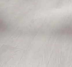 Parador vinyl Trendtime 8 - Symphony grey naturmatt struktur, Stora plankor