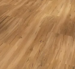 Parador Vinyl Basic 2.0 Planka - Ek Memory natur, Borstad struktur