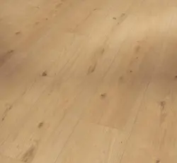 Parador Modular One - Ek Atmosphere naturlig autentisk struktur, Planka