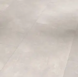 Parador Modular One, Hydron - Betongvit stenstruktur, Storplatta