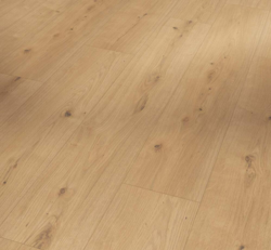 Parador Modular One, Hydron - Ek Atmosphere natur autentisk struktur, Planka