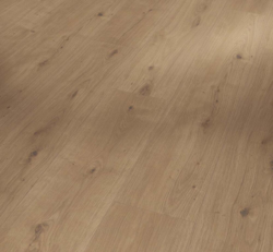 Parador Modular One, Hydron - Ek Atmosphere umbra autentisk struktur, Planka