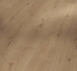 Parador Modular One, Hydron - Ek Atmosphere umbra autentisk struktur, Planka