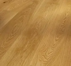 Parador Trägolv 3025 - Ek, Storplanka Natur naturoljerad plus