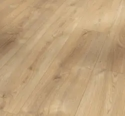 Parador Basic 600 - Ek Nova kalkad naturstruktur, Bred planka