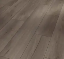 Parador Classic 1050 - Ek Loft rökt vit oljad levande struktur, Planka