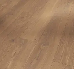 Parador Classic 1050 - Ek Studioline honung naturmatt struktur Planka