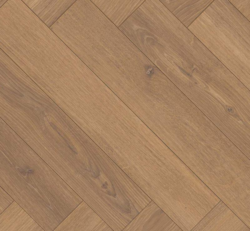 Parador Trendtime 3 - Ek Studioline honung naturmatt struktur, Fiskbens