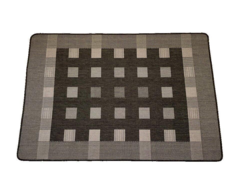 Como, matta - RESTPARTI