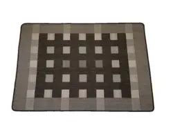 Como, matta - RESTPARTI