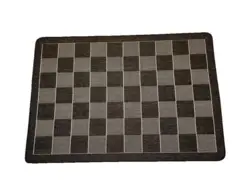 Parma, matta - RESTPARTI