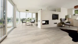 Ter Hürne, Classic Edition, Oak Fiji, Planka