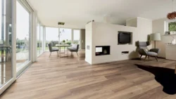 Ter Hürne, Classic Edition, Oak Madeira, Planka