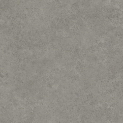 Polaris vinylgolv - Charlotte 990M