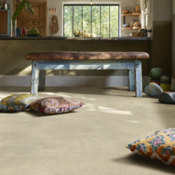 Sonipro vinylgolv - Montreal 191L