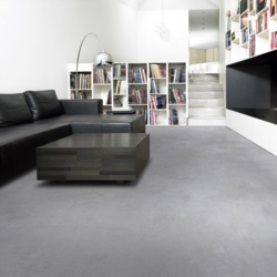 Sonipro vinylgolv - Montreal 990M