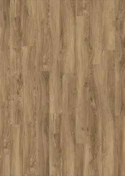 iD Inspiration Click High Traffic 70, Planka, English Oak Natural