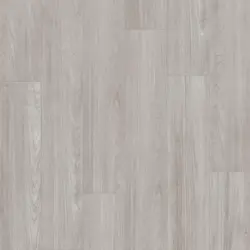 iD Inspiration Click High Traffic 70, Planka, Patina Ash Grey