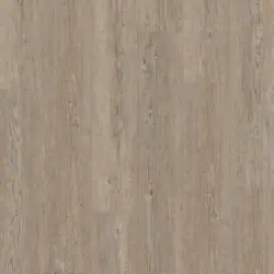 iD Inspiration Click Solid 55, Planka, Brushed Pine Brown