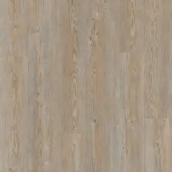 iD Inspiration Click Solid 55, Planka, Brushed Pine Grey
