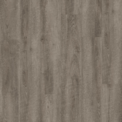 iD Inspiration Click Solid 55, Planka, Antik Oak Dark Grey