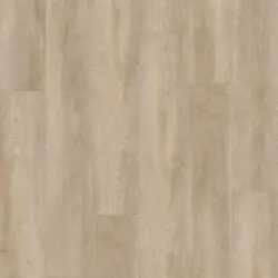 iD Inspiration Click Solid 55, Planka, Antik Oak Beige