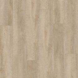 iD Inspiration Click Solid 55, Planka, Antik Oak Beige