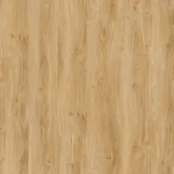 iD Inspiration Click Solid 55, Planka, English Oak Classic