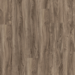 iD Inspiration Click Solid 55, Planka, English Oak Brown