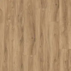 iD Inspiration Click Solid 55, Planka, English Oak Natural