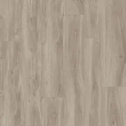 iD Inspiration Click Solid 55, Planka, English Oak Grey Beige