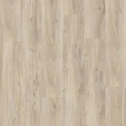 iD Inspiration Click Solid 55, Planka, English Oak Grege