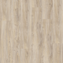 iD Inspiration Click Solid 55, Planka, English Oak Grege