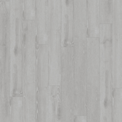 iD Inspiration Click Solid 55, Planka, Scandinavian Oak Medium Grey
