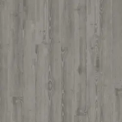 iD Inspiration Click Solid 55, Planka, Scandinavian Oak Dark Grey