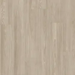 iD Inspiration Click Solid 55, Planka, Patina Ash Brown