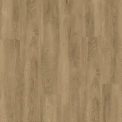 iD Inspiration Click Solid 55, Planka, Antik Oak Natural