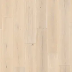 iD Inspiration Click Solid 55, Planka, Highland Oak Cream